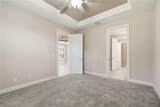 20112 Sorano Hill Place - Photo 24