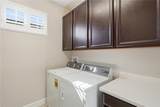 20112 Sorano Hill Place - Photo 29