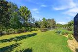 20112 Sorano Hill Place - Photo 40