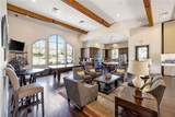 20112 Sorano Hill Place - Photo 48