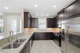 20112 Sorano Hill Place - Photo 9