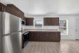 4151 Oakfield Avenue - Photo 10