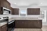 4151 Oakfield Avenue - Photo 11