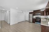 4151 Oakfield Avenue - Photo 13