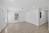 4151 Oakfield Avenue - Photo 15