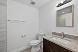 4151 Oakfield Avenue - Photo 16