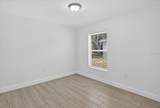4151 Oakfield Avenue - Photo 18