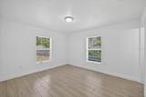 4151 Oakfield Avenue - Photo 20