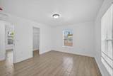 4151 Oakfield Avenue - Photo 21