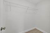 4151 Oakfield Avenue - Photo 22