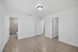 4151 Oakfield Avenue - Photo 23
