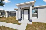 4151 Oakfield Avenue - Photo 3