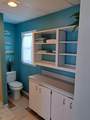 539 Shore Road - Photo 16