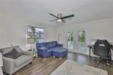 134 86TH Terrace - Photo 10