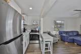 134 86TH Terrace - Photo 11