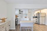 134 86TH Terrace - Photo 12