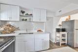 134 86TH Terrace - Photo 13