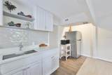 134 86TH Terrace - Photo 14