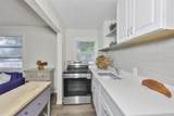 134 86TH Terrace - Photo 15