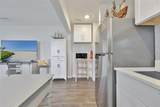 134 86TH Terrace - Photo 16