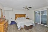 134 86TH Terrace - Photo 17