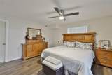 134 86TH Terrace - Photo 18