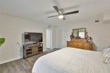 134 86TH Terrace - Photo 19