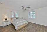 134 86TH Terrace - Photo 21
