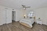 134 86TH Terrace - Photo 22