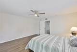 134 86TH Terrace - Photo 23