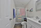 134 86TH Terrace - Photo 24