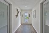 134 86TH Terrace - Photo 25
