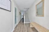 134 86TH Terrace - Photo 26