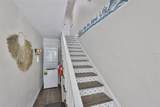 134 86TH Terrace - Photo 27