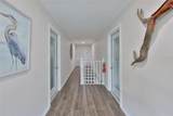 134 86TH Terrace - Photo 28