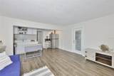 134 86TH Terrace - Photo 3