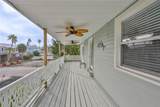 134 86TH Terrace - Photo 30