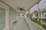 134 86TH Terrace - Photo 31
