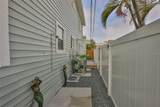 134 86TH Terrace - Photo 32