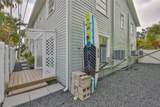 134 86TH Terrace - Photo 33