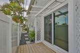 134 86TH Terrace - Photo 34
