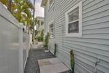 134 86TH Terrace - Photo 35