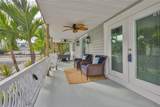 134 86TH Terrace - Photo 36