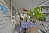 134 86TH Terrace - Photo 37