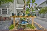134 86TH Terrace - Photo 38