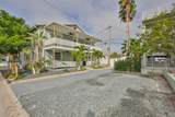 134 86TH Terrace - Photo 39