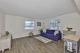 134 86TH Terrace - Photo 4