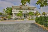 134 86TH Terrace - Photo 40