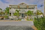 134 86TH Terrace - Photo 41