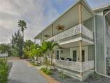 134 86TH Terrace - Photo 42